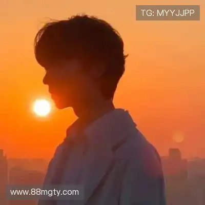 唐娟瑞